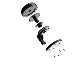 antena-panelowe-poynting-a-puck-0012-v1-01