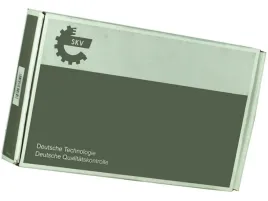 esen-skv-43skv609-rurka-plynu-chlodzacego