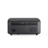 projektor-lcd-wifi6-1080p-smart-tv-yaber-pro-u6-marka-yaber