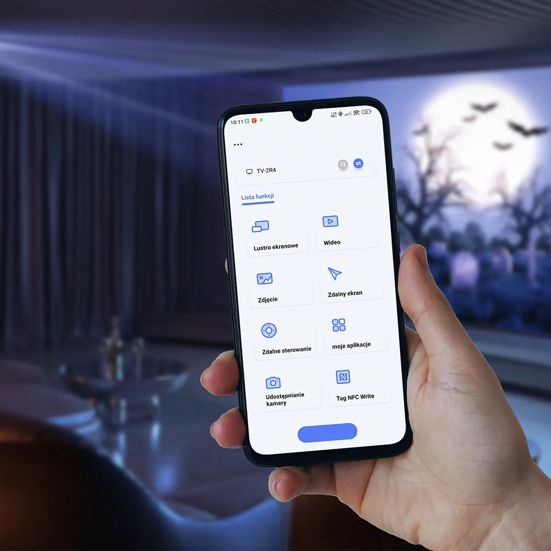 projektor-lcd-yaber-prpy-pro-u6-czarny