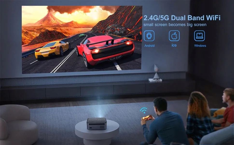 projektor-lcd-yaber-prpy-pro-u6-czarny