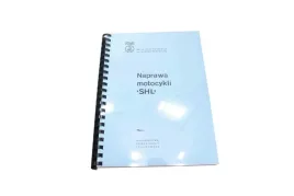 instrukcja-napraw-motocykli-shl-dokumentacja-serwisowa-pl-broszura