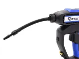 kompresor-akumulatorowy-geko-150psi-waga-z-opakowaniem-1-kg