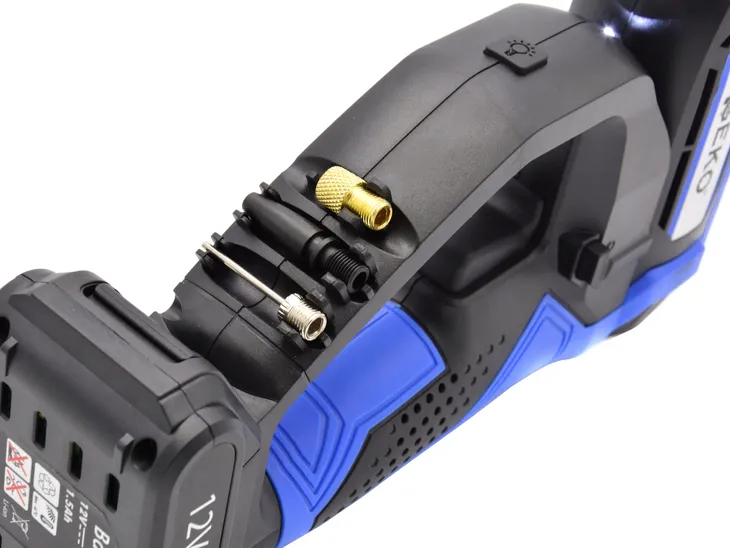 kompresor-akumulatorowy-geko-150psi-marka-geko