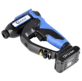 kompresor-akumulatorowy-geko-150psi-kod-producenta-g80652