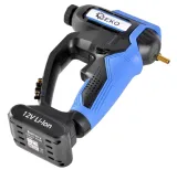 kompresor-akumulatorowy-geko-150psi-waga-z-opakowaniem-1-kg-marka-geko