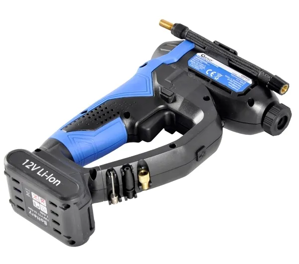 kompresor-akumulatorowy-geko-150psi