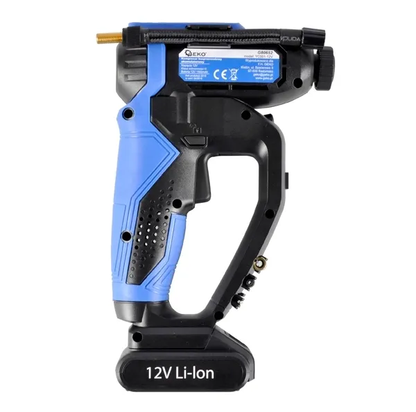 kompresor-akumulatorowy-geko-150psi-marka-geko-waga-z-opakowaniem-1-kg