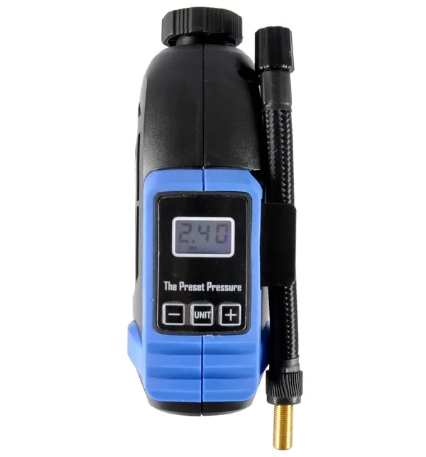 kompresor-akumulatorowy-geko-150psi