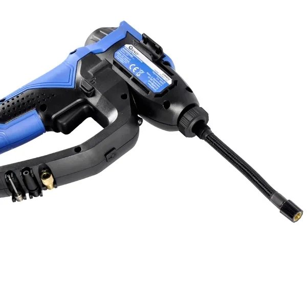 kompresor-akumulatorowy-geko-150psi