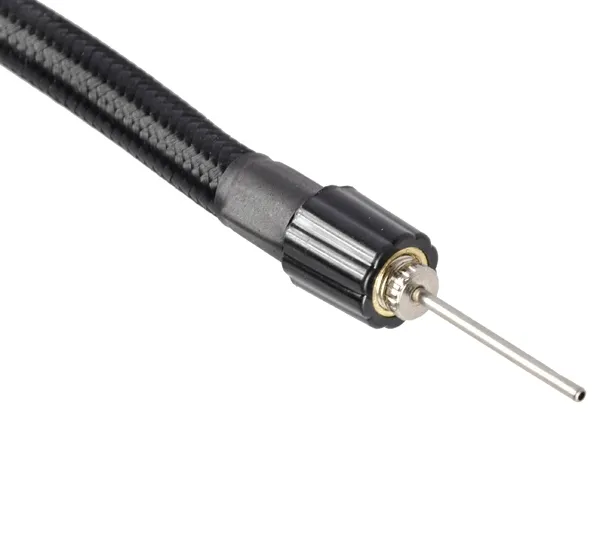 kompresor-akumulatorowy-geko-150psi-kod-producenta-g80652-marka-geko