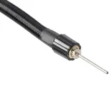 kompresor-akumulatorowy-geko-150psi-kod-producenta-g80652-marka-geko