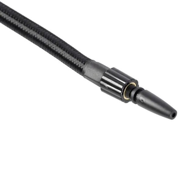 kompresor-akumulatorowy-geko-150psi-waga-z-opakowaniem-1-kg-marka-geko-kod-producenta-g80652