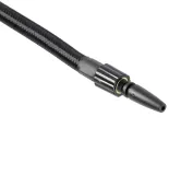 kompresor-akumulatorowy-geko-150psi-waga-z-opakowaniem-1-kg-marka-geko-kod-producenta-g80652