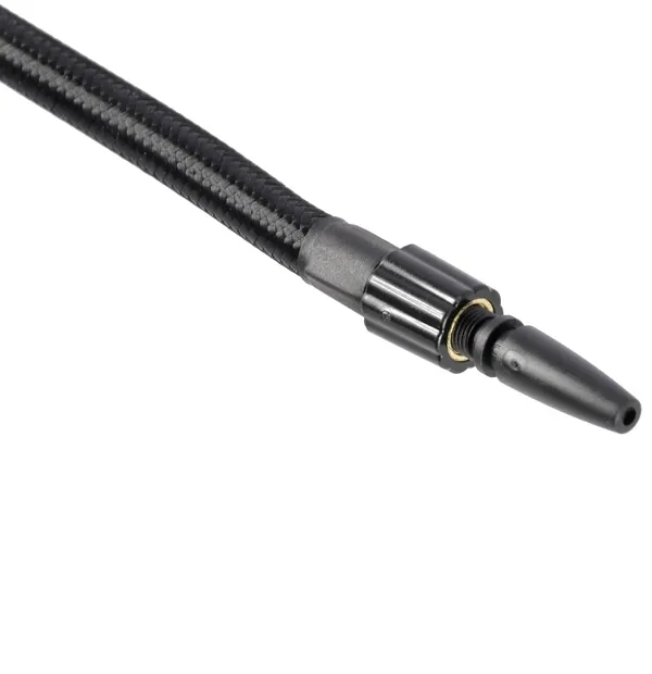 kompresor-akumulatorowy-geko-150psi