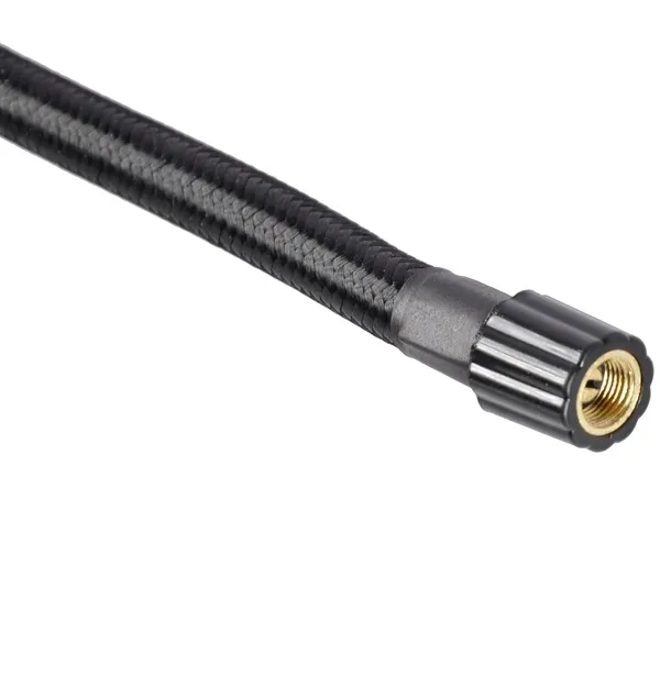 kompresor-akumulatorowy-geko-150psi