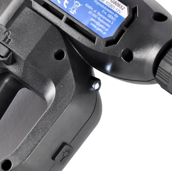 kompresor-akumulatorowy-geko-150psi