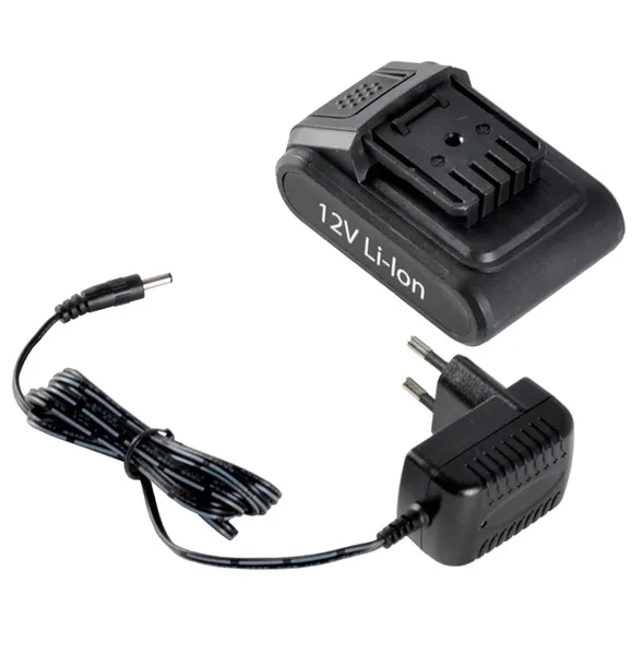 kompresor-akumulatorowy-geko-150psi-marka-geko-kod-producenta-g80652-waga-z-opakowaniem-1-kg