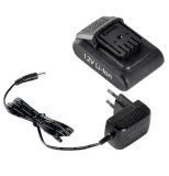 kompresor-akumulatorowy-geko-150psi-marka-geko-kod-producenta-g80652-waga-z-opakowaniem-1-kg