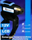 kompresor-akumulatorowy-geko-150psi-kod-producenta-g80652-waga-z-opakowaniem-1-kg-marka-geko