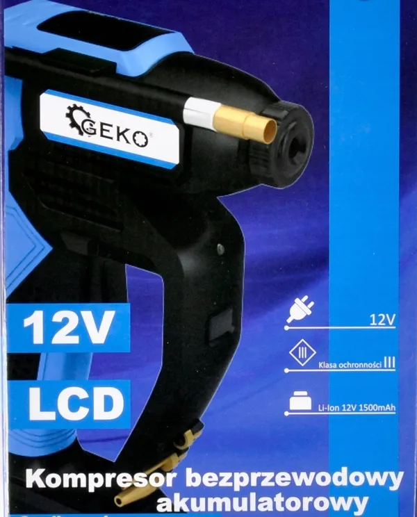 kompresor-akumulatorowy-geko-150psi