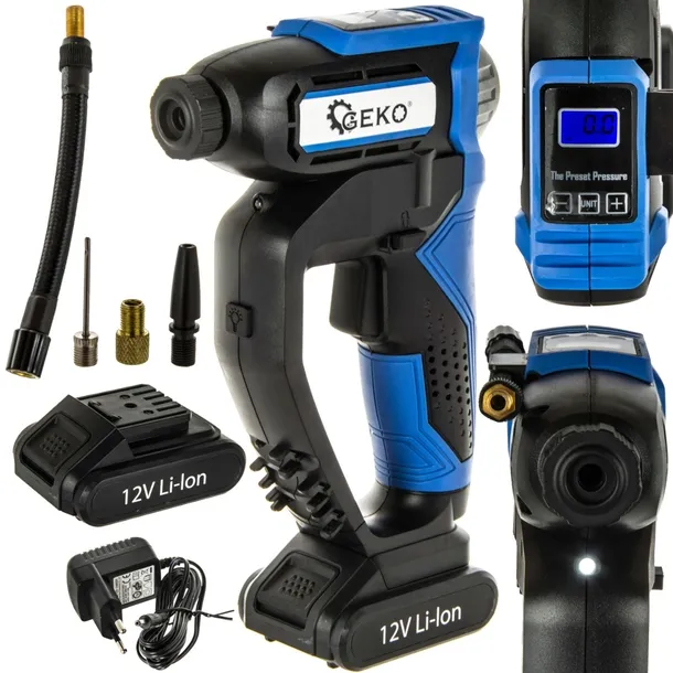 kompresor-akumulatorowy-geko-150psi-kod-producenta-g80652-marka-geko-waga-z-opakowaniem-1-kg