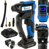 kompresor-akumulatorowy-geko-150psi-kod-producenta-g80652-marka-geko-waga-z-opakowaniem-1-kg