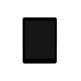 2-8inch-dsi-lcd-wyswietlacz-lcd-ips-28-smd-brak-informacji