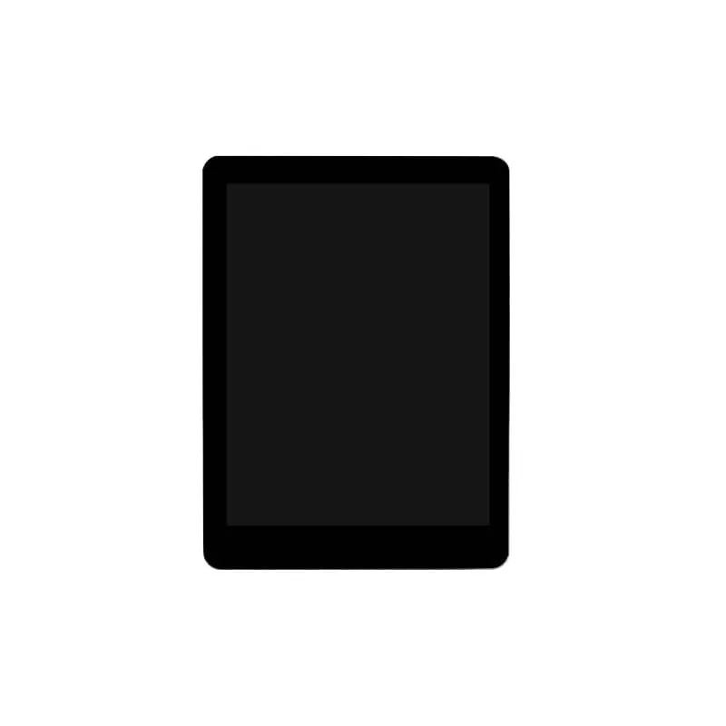 wyswietlacz-2-8-480640-ips-dsi-raspberry-pi