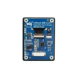 2-8inch-dsi-lcd-wyswietlacz-lcd-ips-28-rodzaj-graficzny