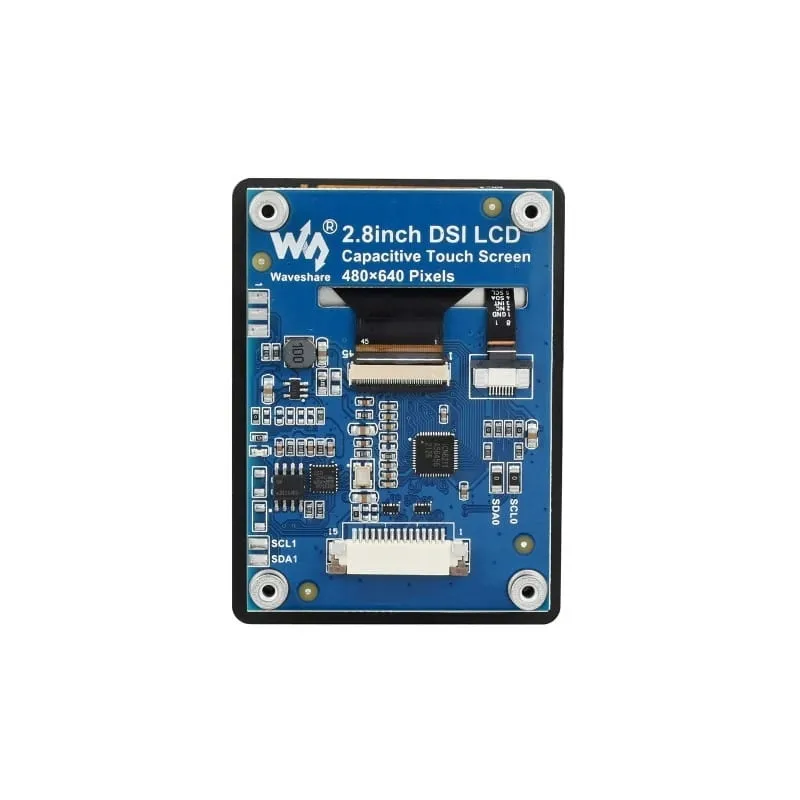 wyswietlacz-2-8-480640-ips-dsi-raspberry-pi