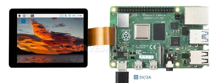 2-8inch-dsi-lcd-wyswietlacz-lcd-ips-28-producent-waveshare