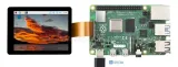 2-8inch-dsi-lcd-wyswietlacz-lcd-ips-28-producent-waveshare