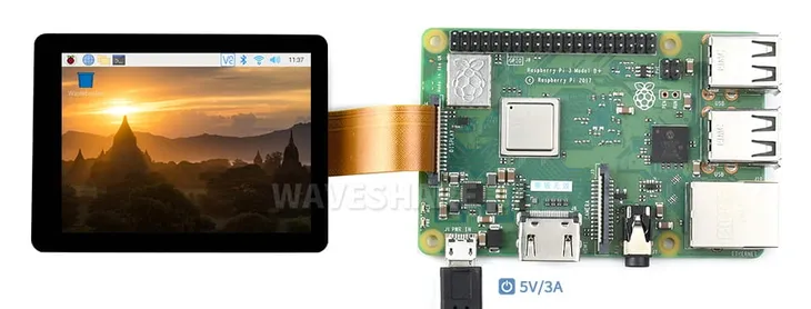 2-8inch-dsi-lcd-wyswietlacz-lcd-ips-28-symbol-2-8inch-dsi-lcd