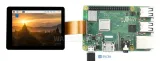 2-8inch-dsi-lcd-wyswietlacz-lcd-ips-28-symbol-2-8inch-dsi-lcd