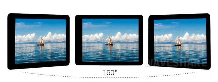 2-8inch-dsi-lcd-wyswietlacz-lcd-ips-28-smd-brak-informacji-rodzaj-graficzny
