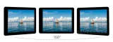 2-8inch-dsi-lcd-wyswietlacz-lcd-ips-28-smd-brak-informacji-rodzaj-graficzny