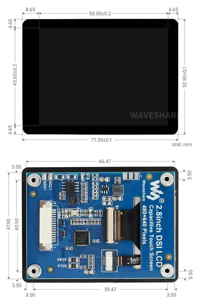 2-8inch-dsi-lcd-wyswietlacz-lcd-ips-28-smd-brak-informacji-producent-waveshare