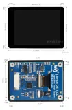 2-8inch-dsi-lcd-wyswietlacz-lcd-ips-28-smd-brak-informacji-producent-waveshare