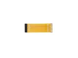 2-8inch-dsi-lcd-wyswietlacz-lcd-ips-28-smd-brak-informacji-symbol-2-8inch-dsi-lcd