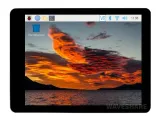 2-8inch-dsi-lcd-wyswietlacz-lcd-ips-28-rodzaj-graficzny-smd-brak-informacji
