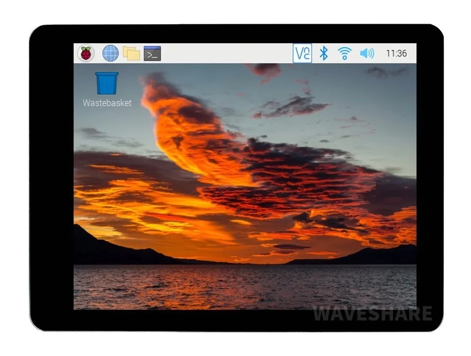 wyswietlacz-2-8-480640-ips-dsi-raspberry-pi