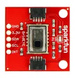 czujnik-sparkfun-amg8833-grid-eye-kod-producenta-sen-14607