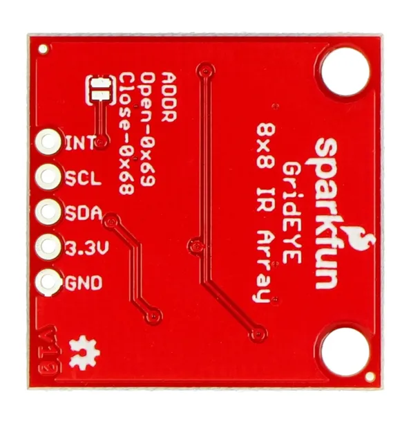 czujnik-sparkfun-amg8833-grid-eye-model-amg8833-grid-eye