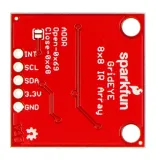 czujnik-sparkfun-amg8833-grid-eye-model-amg8833-grid-eye
