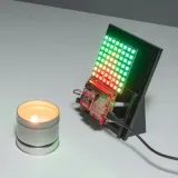 czujnik-sparkfun-amg8833-grid-eye-rodzaj-czujnik