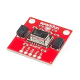 czujnik-sparkfun-amg8833-grid-eye-kod-producenta-sen-14607-model-amg8833-grid-eye