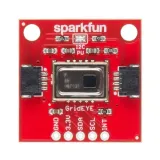 czujnik-sparkfun-amg8833-grid-eye-kod-producenta-sen-14607-producent-sparkfun