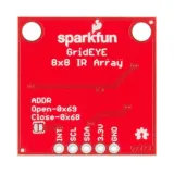 czujnik-sparkfun-amg8833-grid-eye-kod-producenta-sen-14607-rodzaj-czujnik