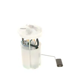 bosch-0-580-200-182-zespol-zasilajacy-w-paliwo